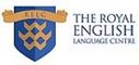More about The Royal English Language Centre More about The Royal English Language Centre